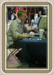 Kids Fair 013